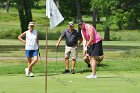 Wheaton Lyons Athletic Club Golf Open  13th Annual Lyons Athletic Club (LAC) Golf Open Monday, June 13, 2022 at the Blue Hills Country Club. - Photo by Keith Nordstrom : Wheaton, Lyons Athletic Club Golf Open